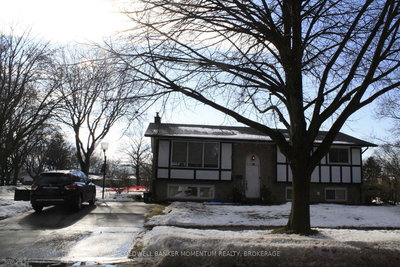 4351 Briarwood Avenue, Niagara Falls, Ontario image-0-1