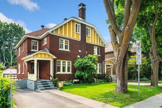 386-388 First Avenue