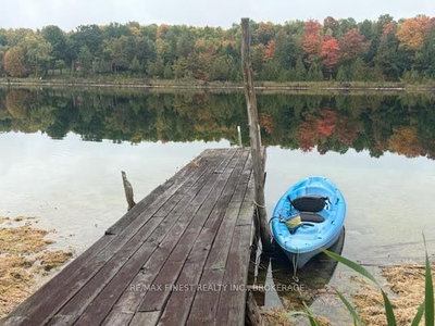 4868 Battersea Road, Bissett Creek, Ontario image-0-2