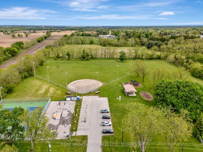 Unit B — 729 Mount Pleasant Road — more photos