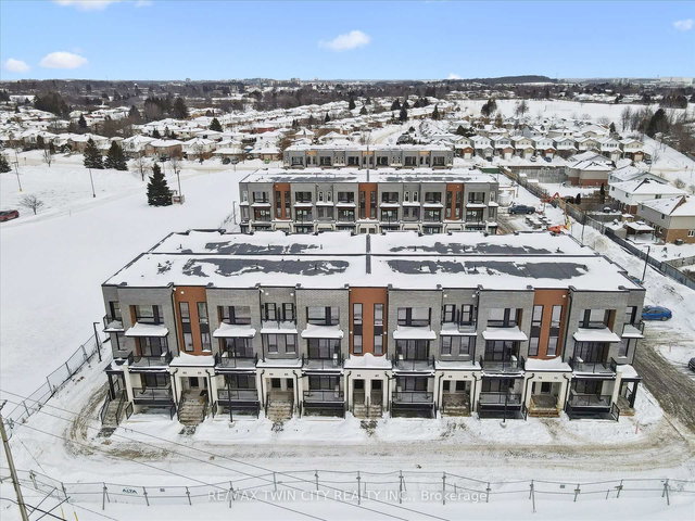 C061 - 525 Erinbrook Drive