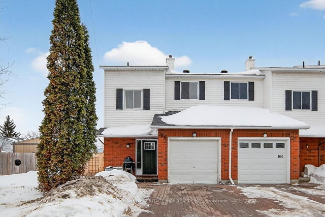 162 MISSISSIPPI Road