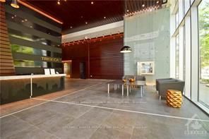 2603 - 179 METCALFE Street