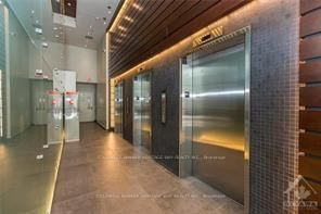 2603 - 179 METCALFE Street