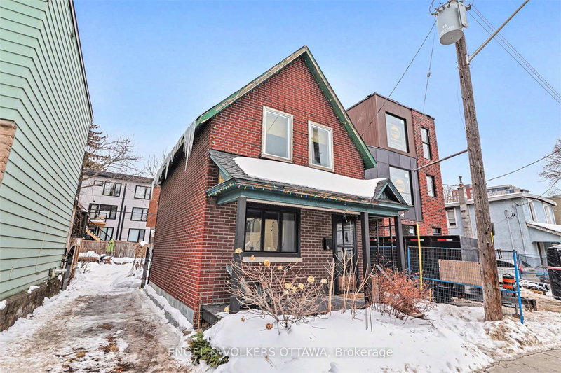 86 Pinhey St, Ottawa, K1Y 1T4 | Image 2