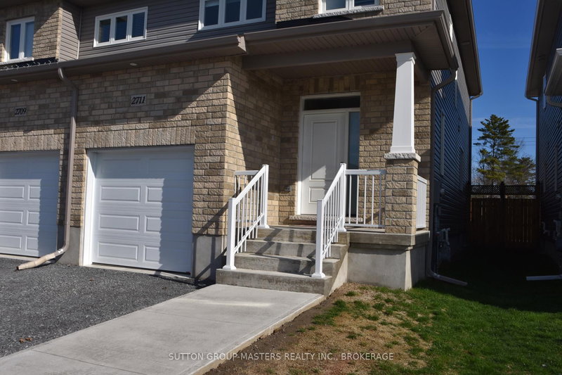 2711 Delmar St, Kingston, K7P 0J1 | Image 2