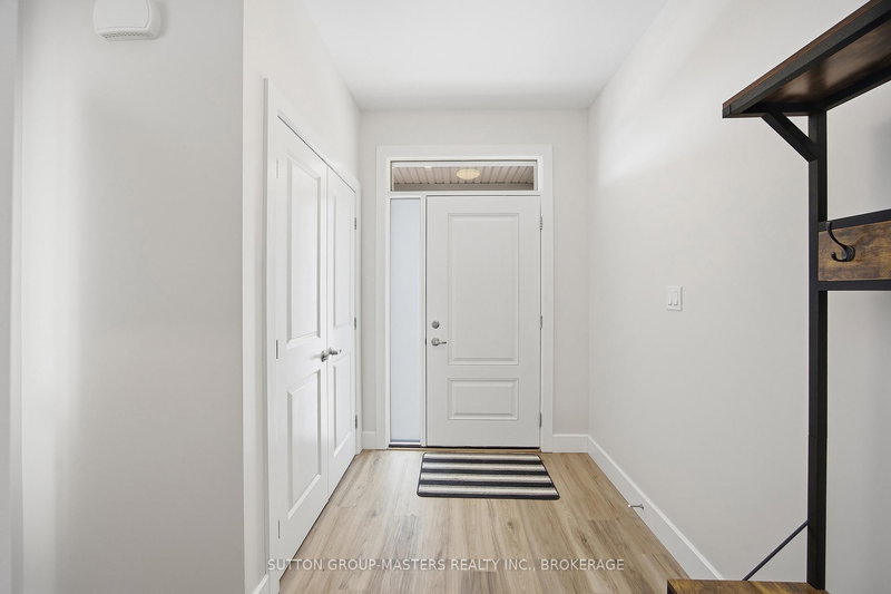 2711 Delmar St, Kingston, K7P 0J1 | Image 3