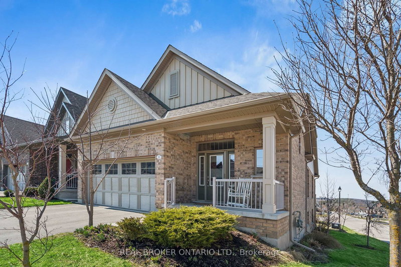 10 Chestnut Dr, Guelph/Eramosa, N0B 2K0 | Image 2