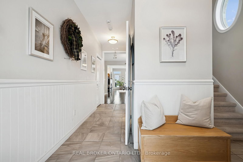 10 Chestnut Dr, Guelph/Eramosa, N0B 2K0 | Image 3