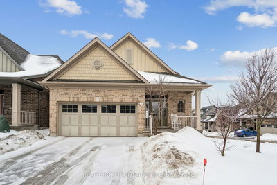 10 Chestnut Drive, Guelph/Eramosa, Ontario image-0-2