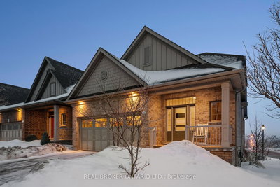 10 Chestnut Drive, Guelph/Eramosa, Ontario image-0-3