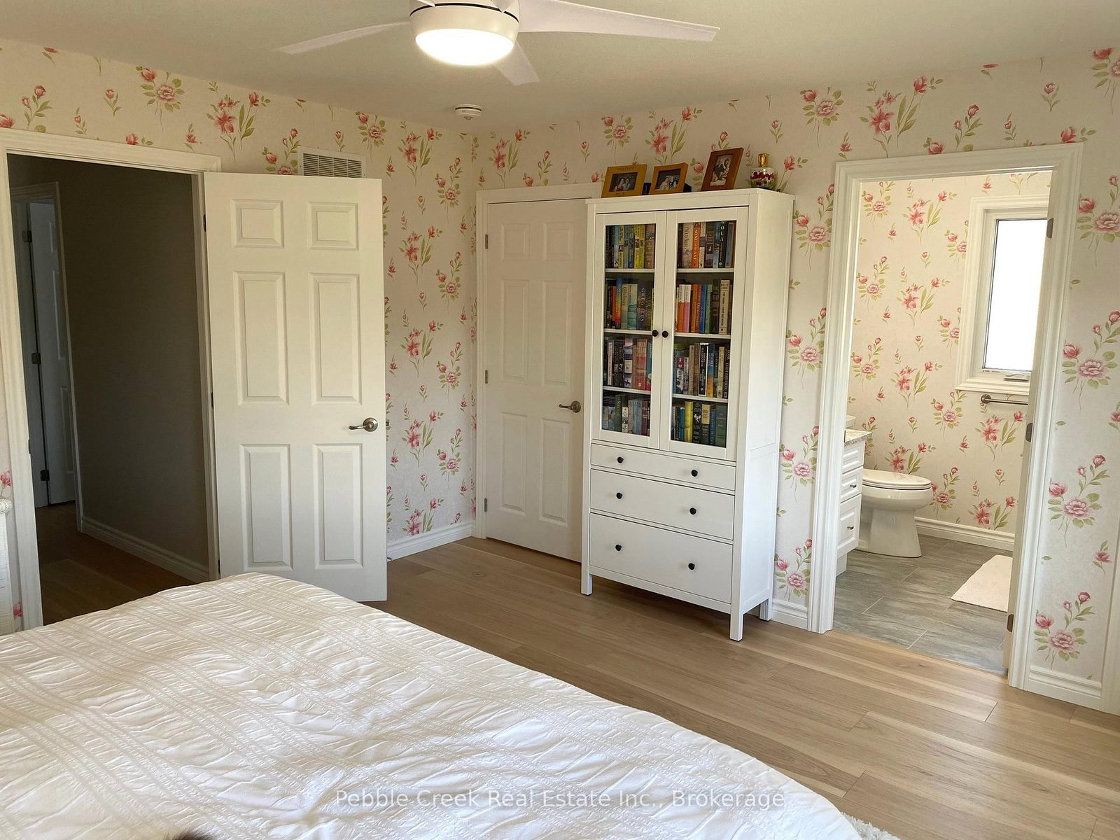 Detached House for sale at 16 Sweet Water Drive, Ashfield-Colborne-Wawanosh, Ontario, N7A 0B9 - Colborne - MLS: X12816780