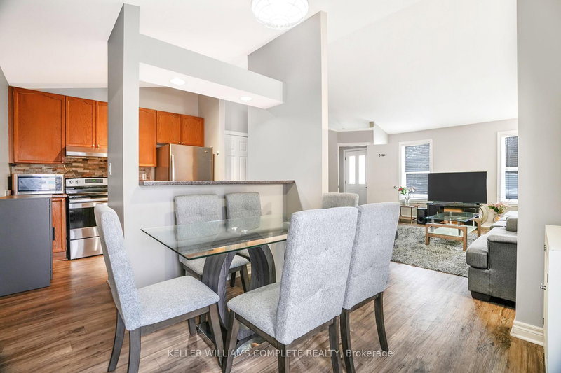 378B GLENDALE Ave, St. Catharines, L2T 1C2 | Image 3