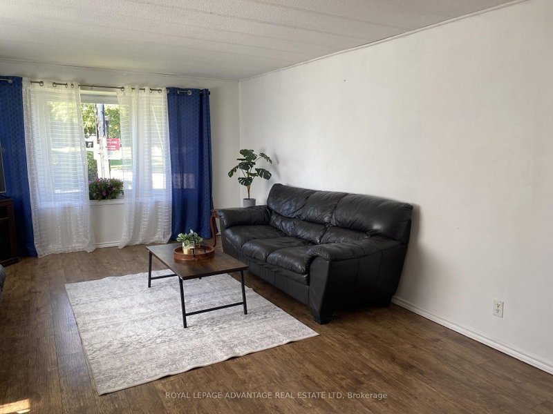 4 Kavanagh Drive