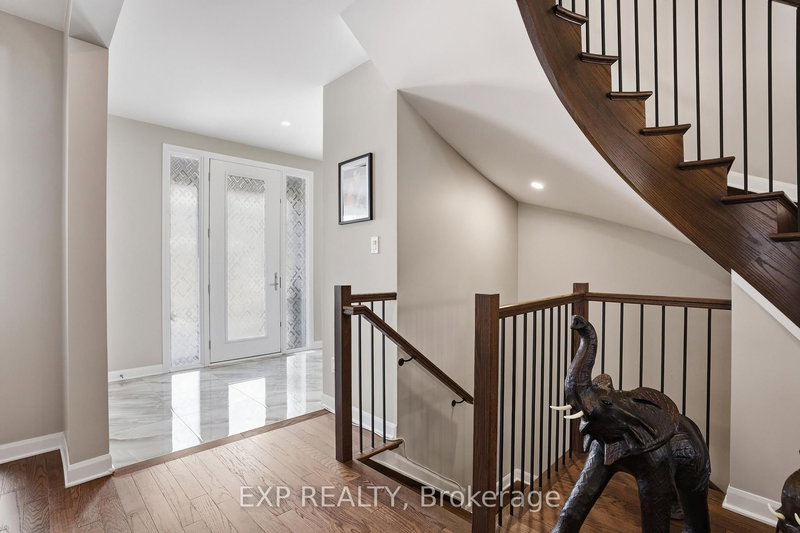 760 Shoal St, Ottawa, K4M 0X5 | Image 2