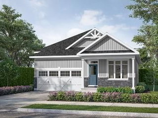 603 Carl Gillis Place