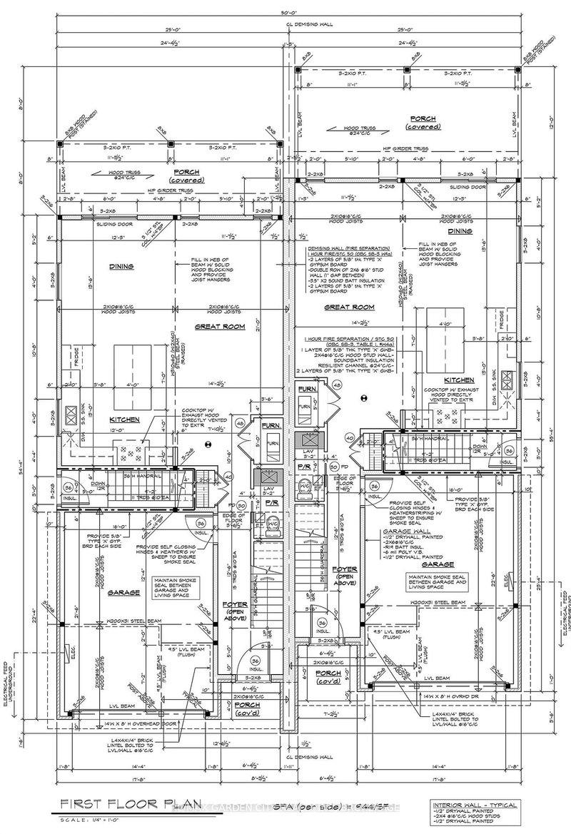 657 Clare Ave, Welland, L3C 3B9 | Image 2