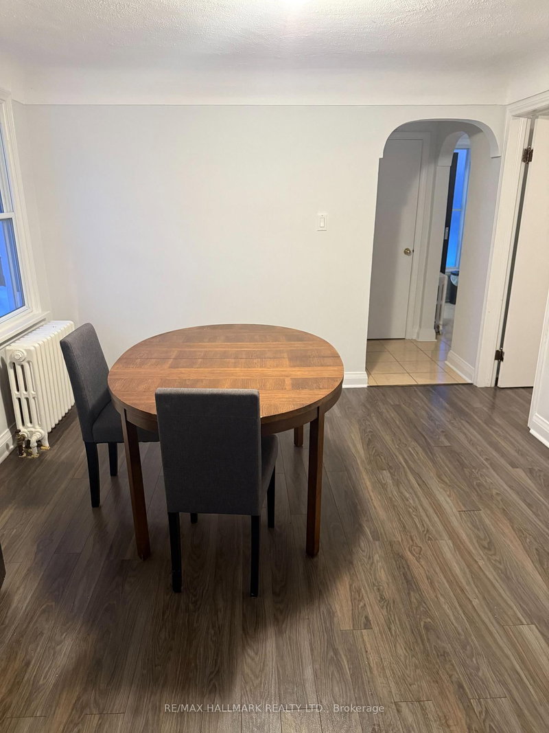 2nd Floor - 160 Welland Ave, St. Catharines, L2R 2N6 | Image 3