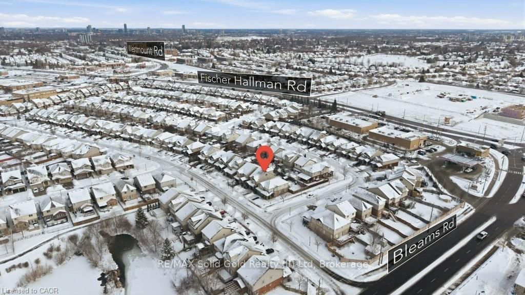 26 Helena Feasby Street - Photo 30