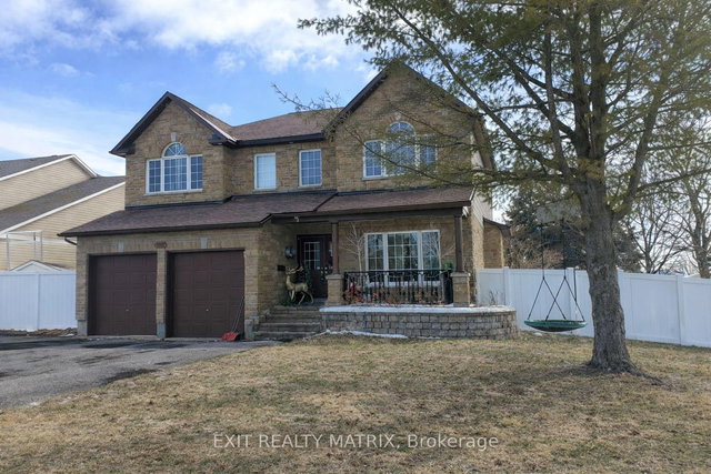 116 LAMADELEINE Boulevard