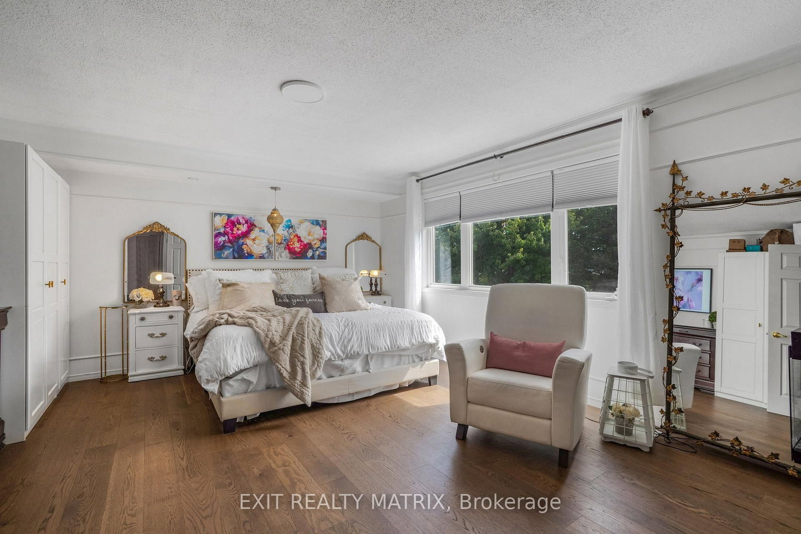 116 LAMADELEINE Boulevard • Russell, ON photo 21