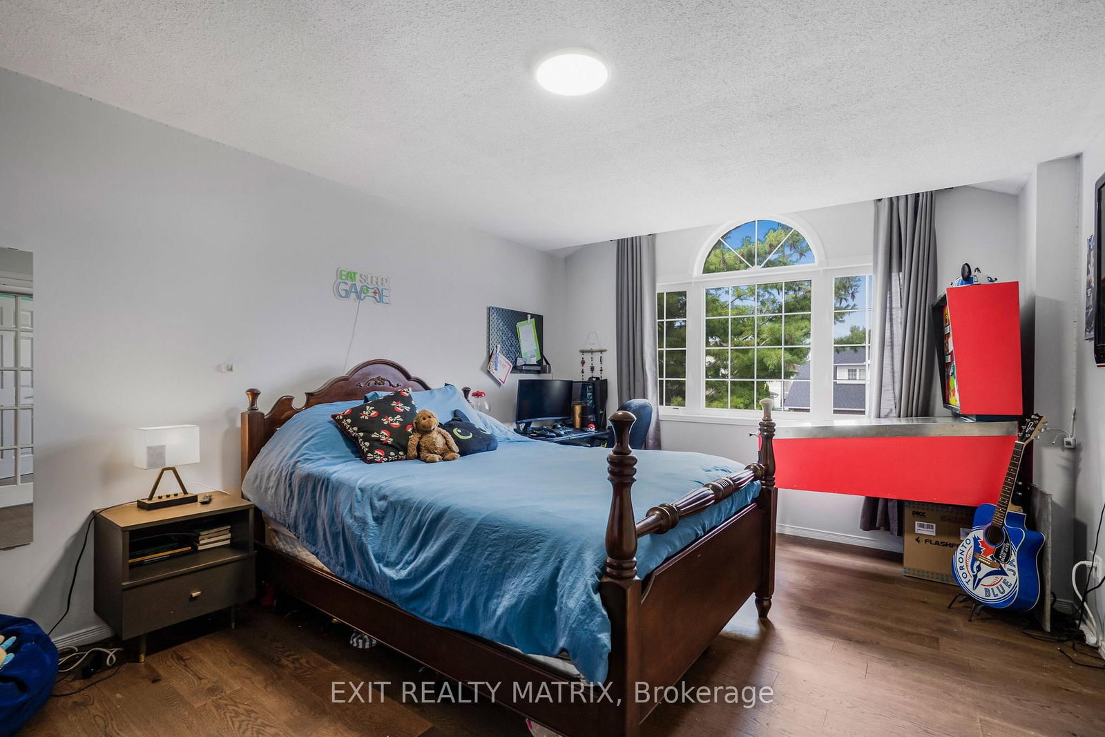 116 LAMADELEINE Boulevard • Russell, ON photo 24