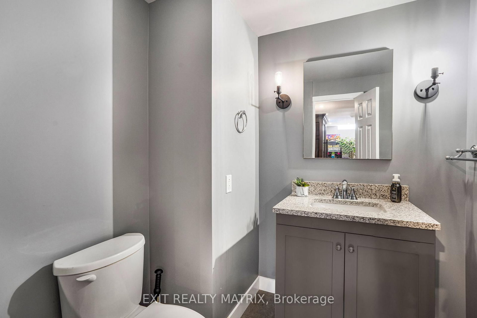 116 LAMADELEINE Boulevard • Russell, ON photo 34
