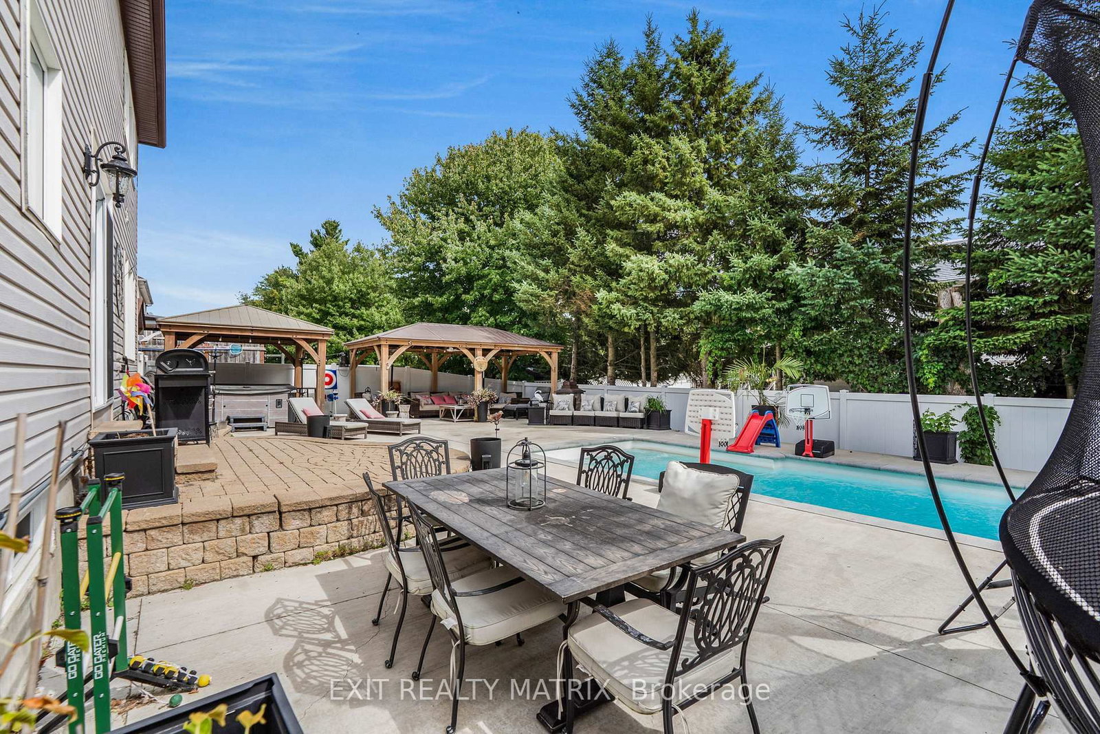 116 LAMADELEINE Boulevard • Russell, ON photo 36