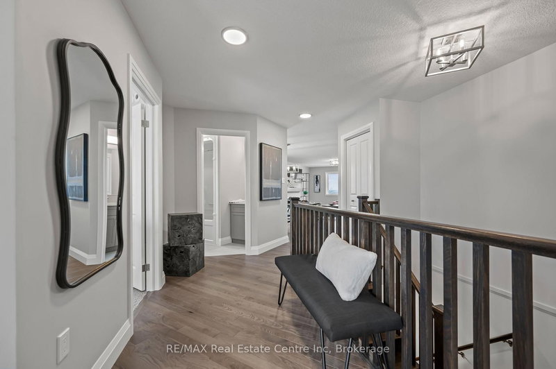 190 Bridge Cres, Minto, N0G 2P0 | Image 2