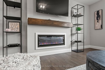 190 Bridge Crescent • Minto, ON photo 8
