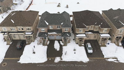 62 Holcomb Terrace, Hamilton, Ontario image-0-1