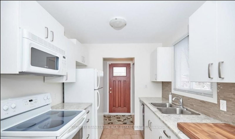 74 Allan Dr, St. Catharines, L2N 1E9 | Image 3