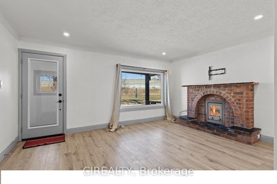 14 Elmwood Ave | St. Catharines | Image