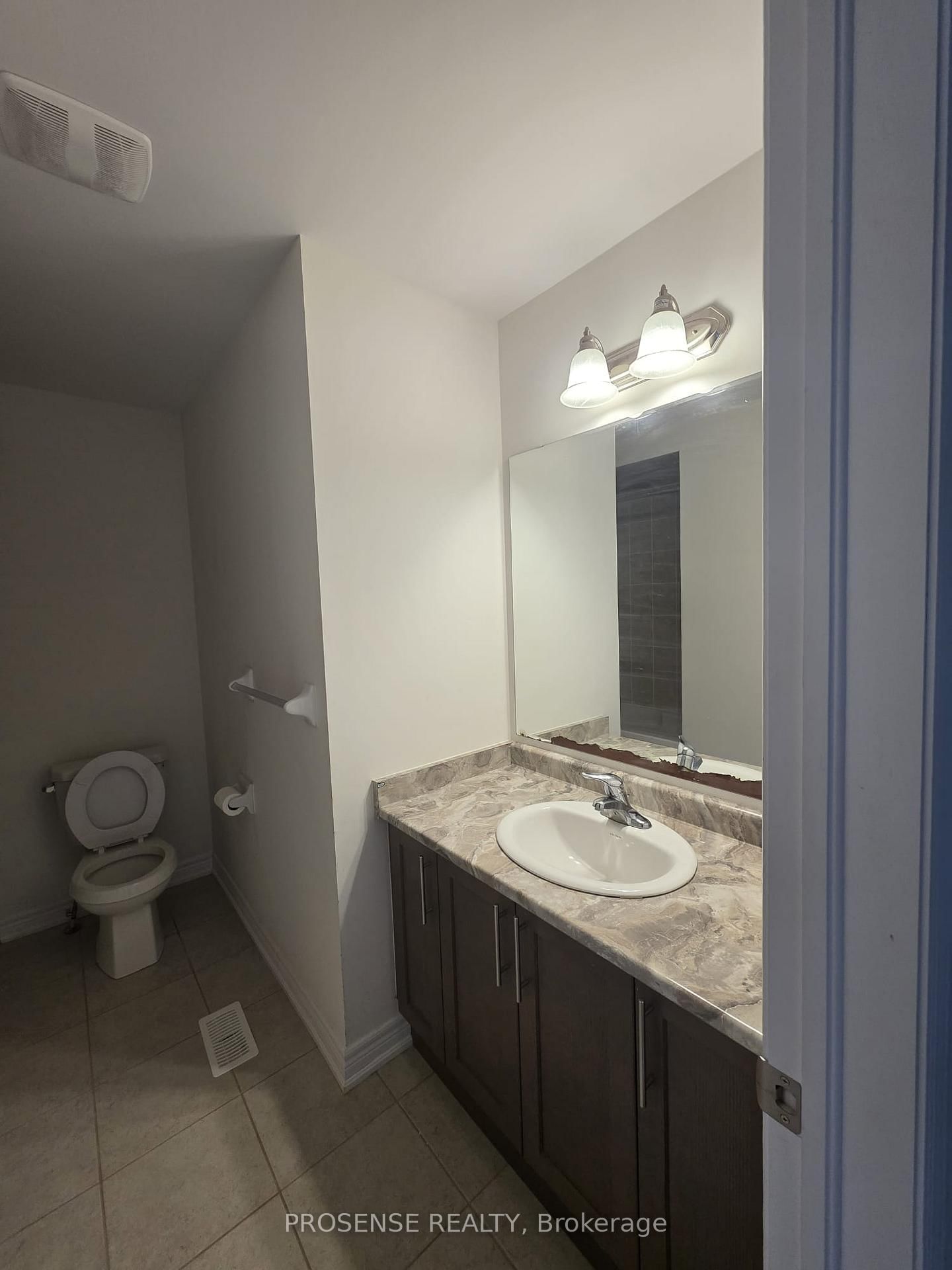 740 Linden Drive, Unit 9 - Photo 22