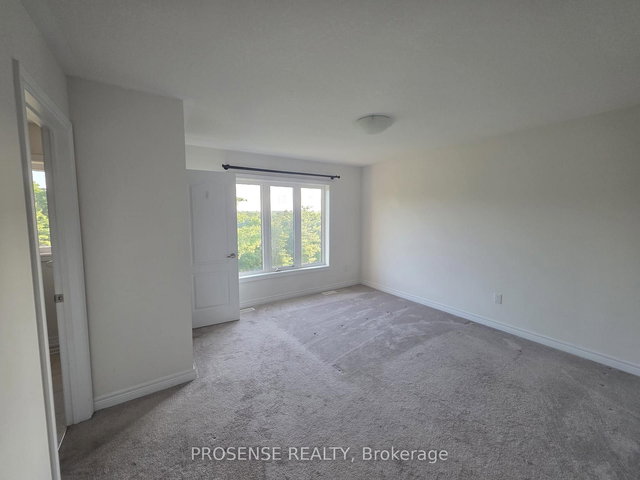 9 - 740 Linden Drive