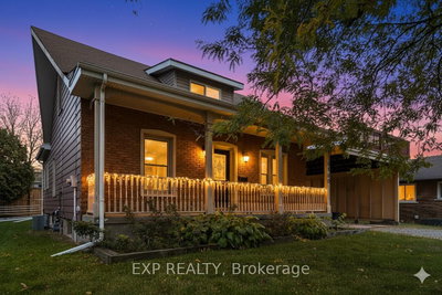 4160 Dorchester Rd | Niagara Falls | Image