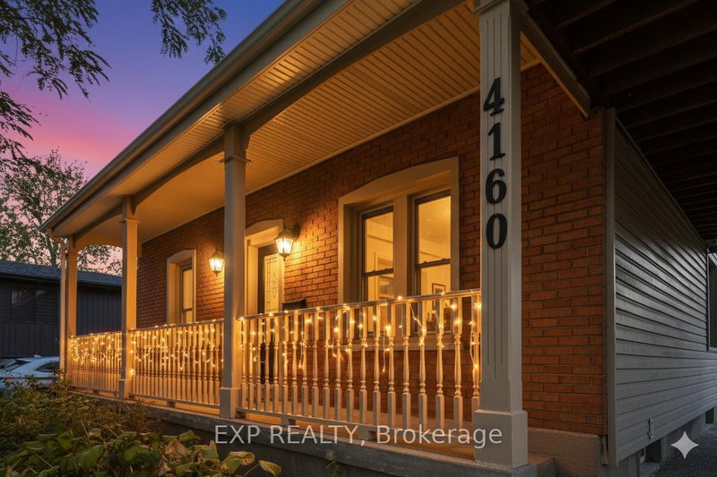 4160 Dorchester Rd, Niagara Falls, L2E 6N2 | Image 2