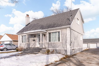 78 Golden Boulevard E