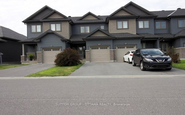 303 Rue De L Etang Street