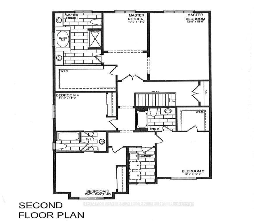 80 Larry Crescent - Photo 48