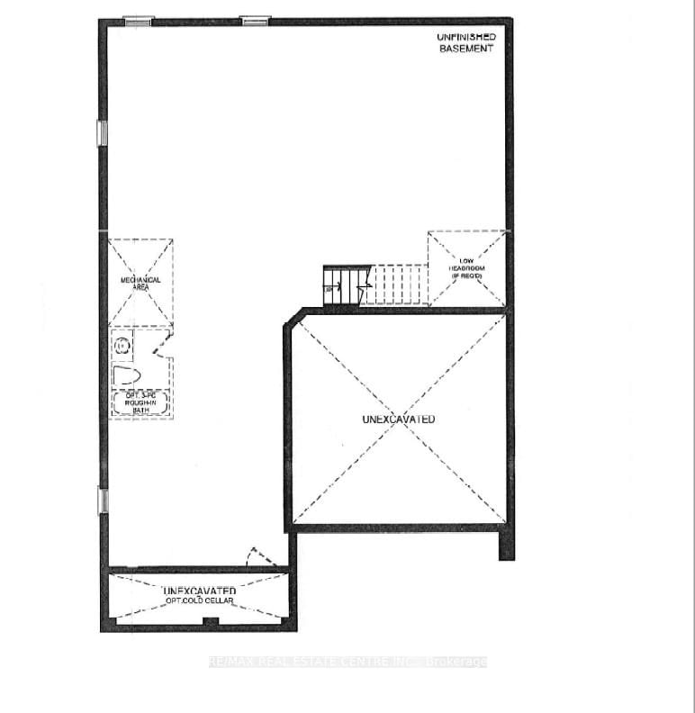 80 Larry Crescent - Photo 49