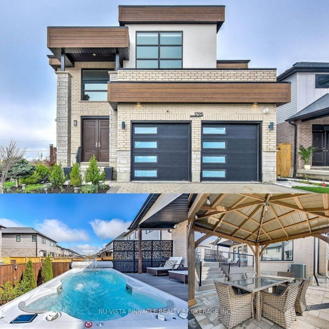 1795 BRAYFORD Avenue