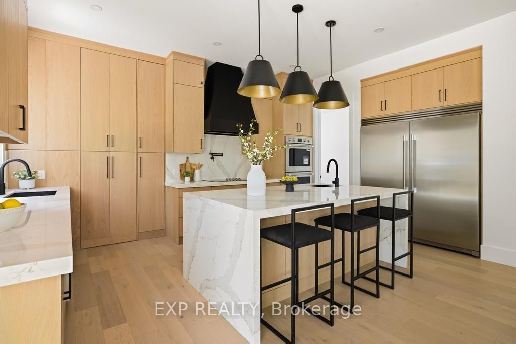 1060 Walton Avenue • North Perth, ON photo 10