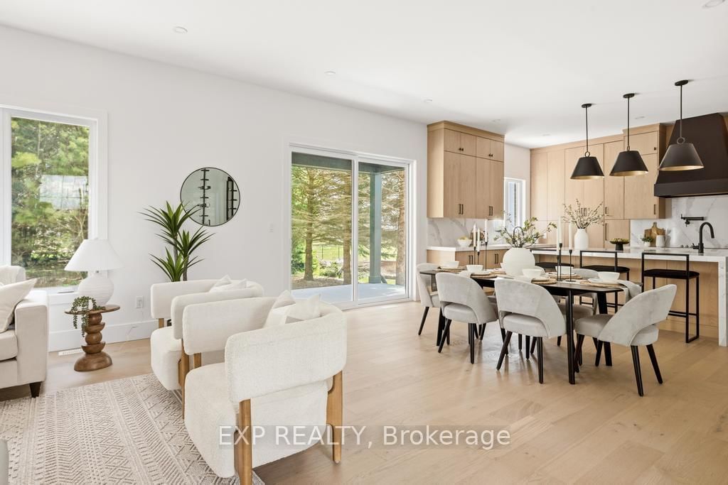 1060 Walton Avenue • North Perth, ON photo 16