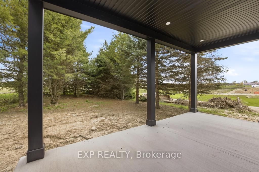 1060 Walton Avenue • North Perth, ON photo 20