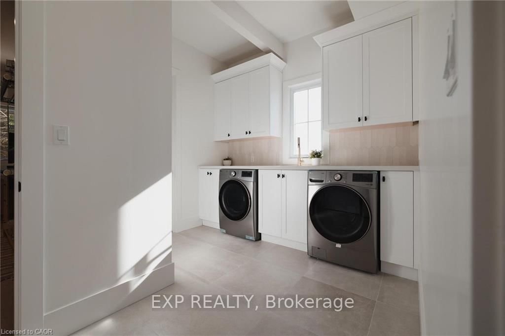 1060 Walton Avenue • North Perth, ON photo 21