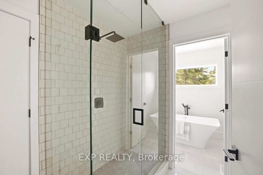 1060 Walton Avenue • North Perth, ON photo 37