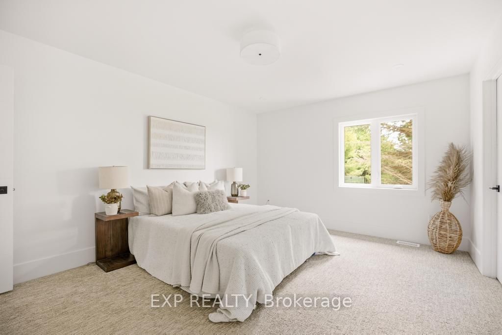 1060 Walton Avenue • North Perth, ON photo 39