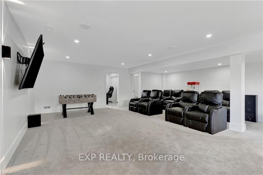 1060 Walton Avenue • North Perth, ON photo 48