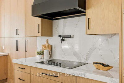1060 Walton Avenue • North Perth, ON photo 8